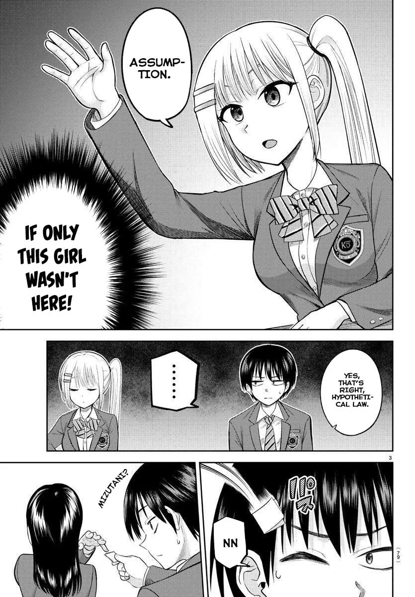 Name. Chapter 2 page 4 - 