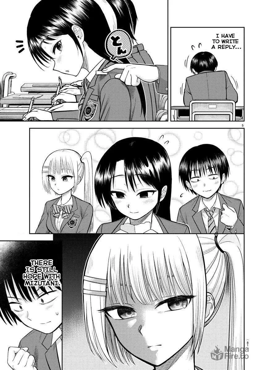 Name. Chapter 2 page 6 - 