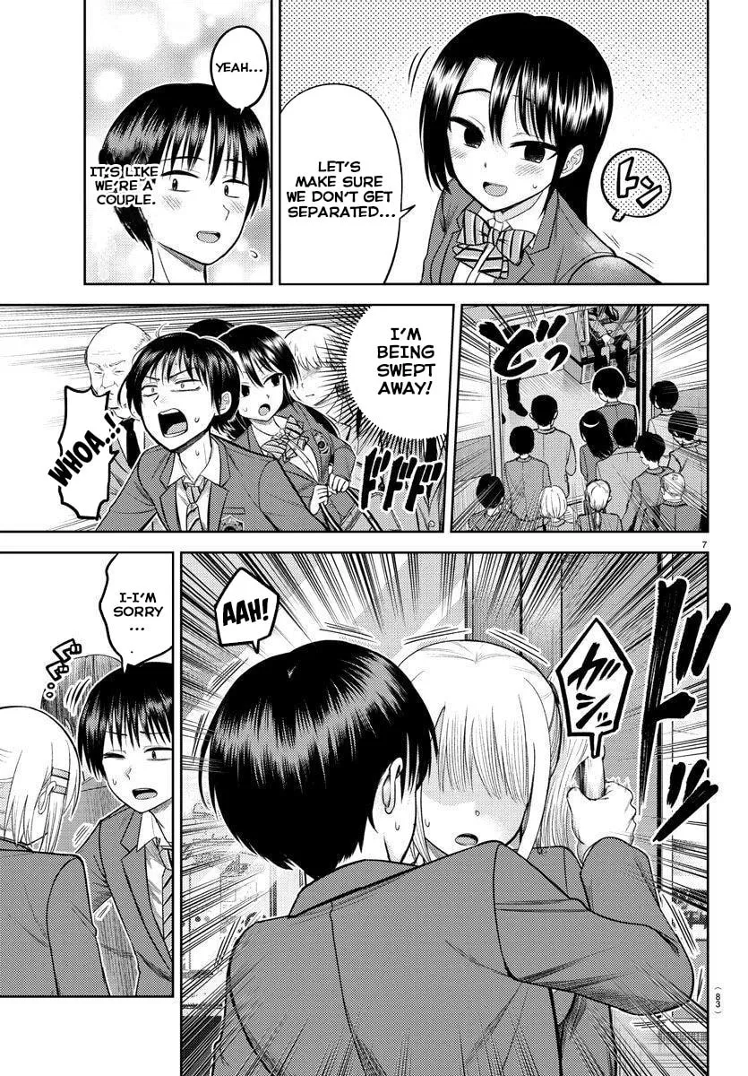 Name. Chapter 2 page 8 - 