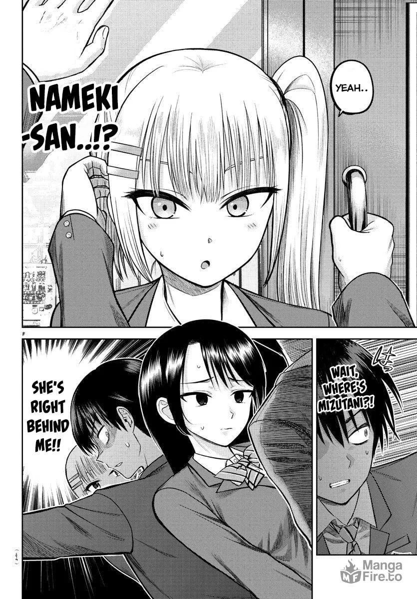 Name. Chapter 2 page 9 - 