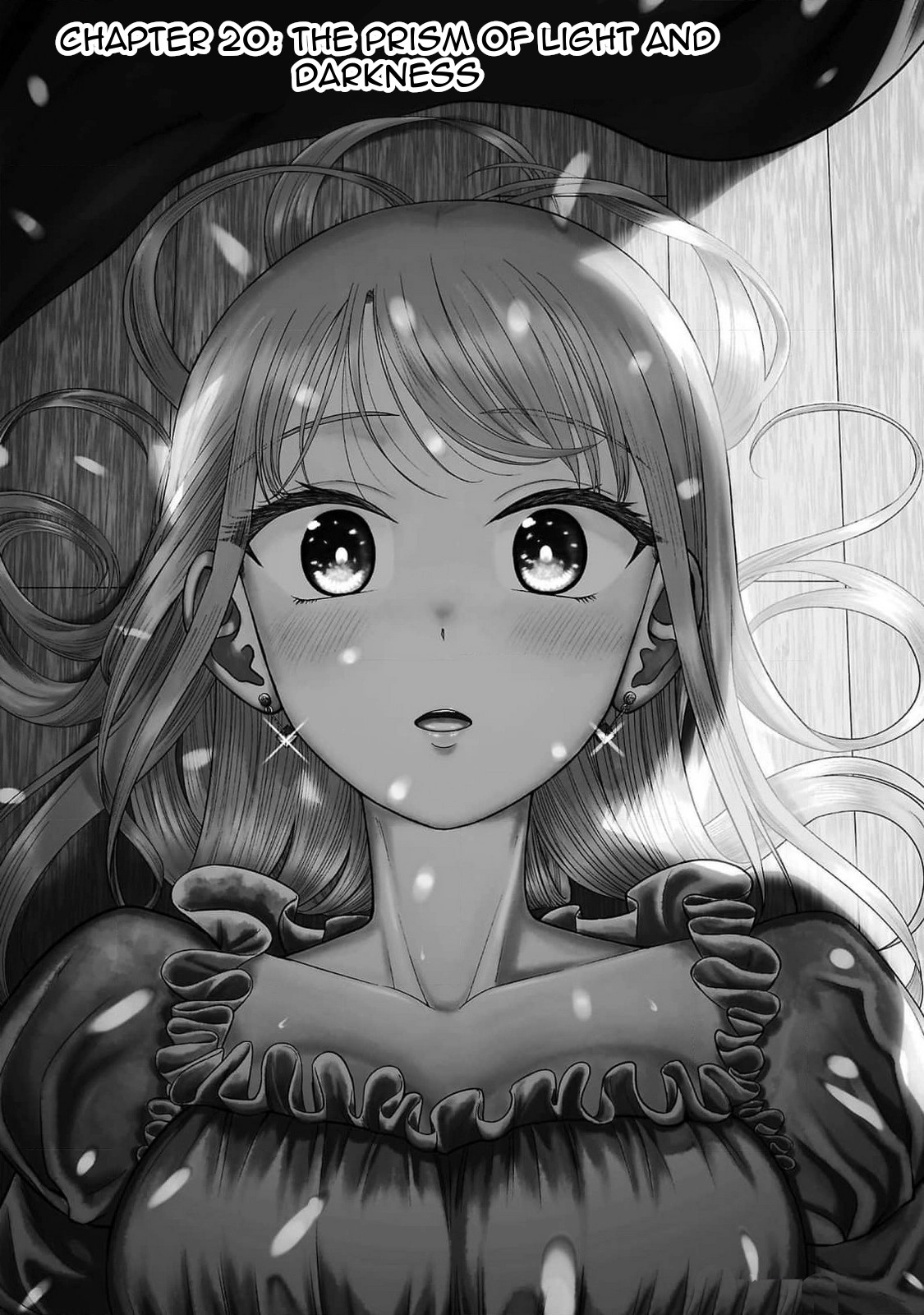 Name. Chapter 20 page 1 - 