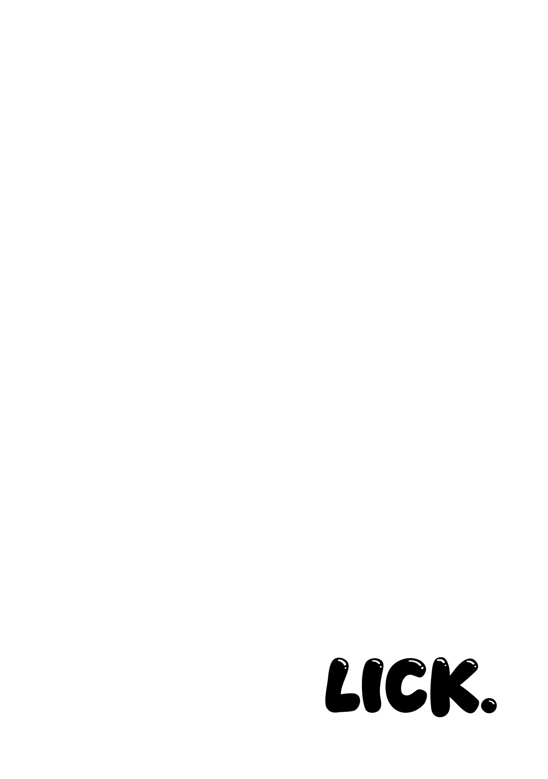 Name. Chapter 20 page 2 - 