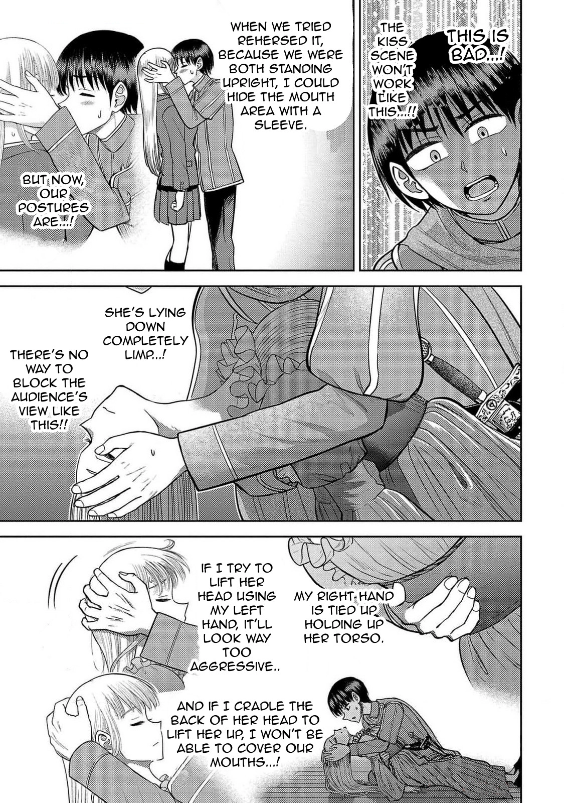 Name. Chapter 20 page 11 - 