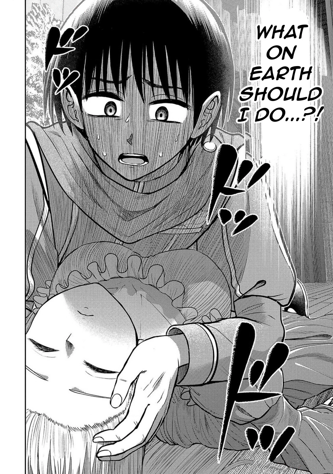 Name. Chapter 20 page 12 - 