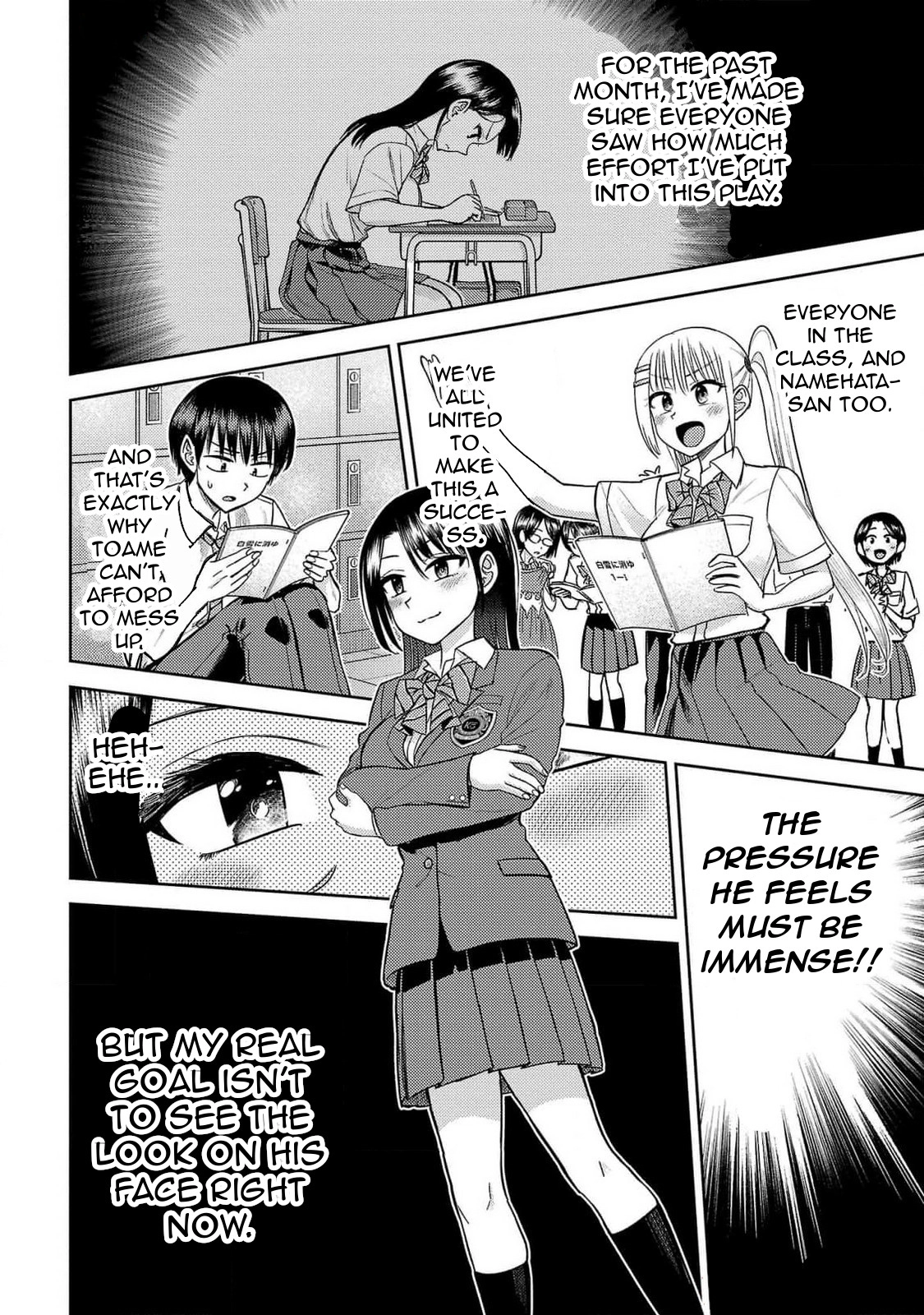 Name. Chapter 20 page 14 - 
