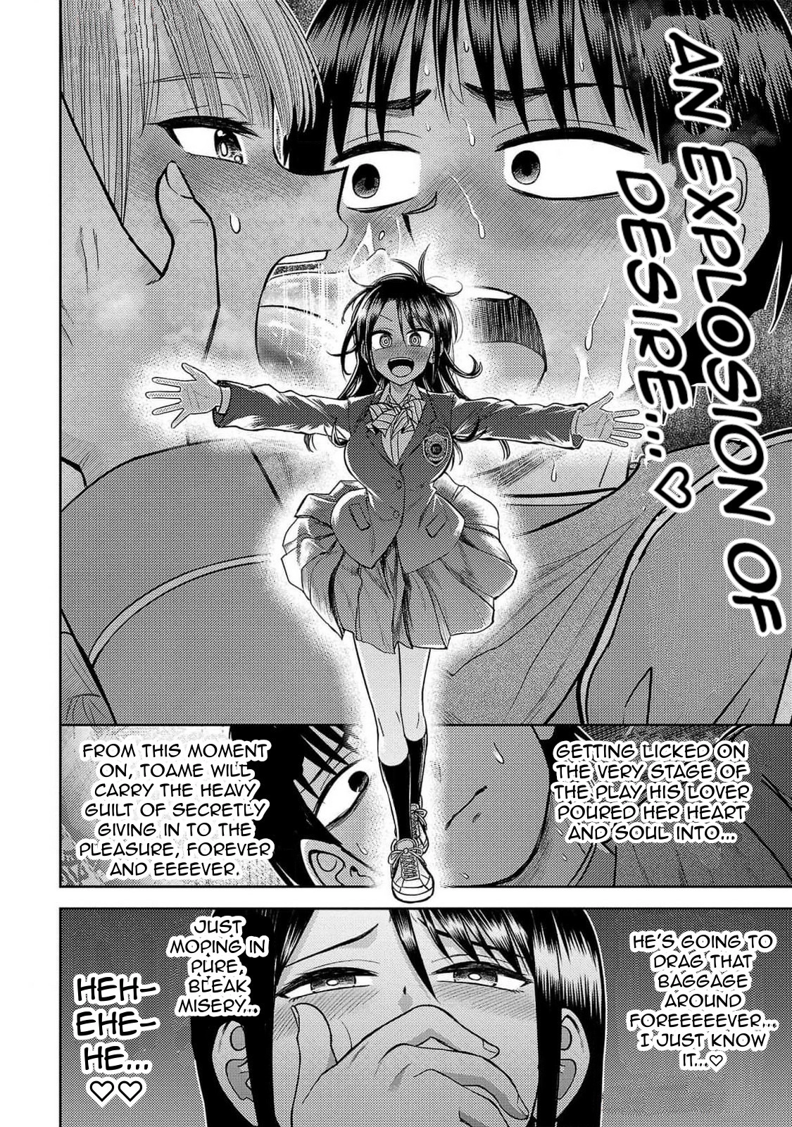 Name. Chapter 20 page 16 - 