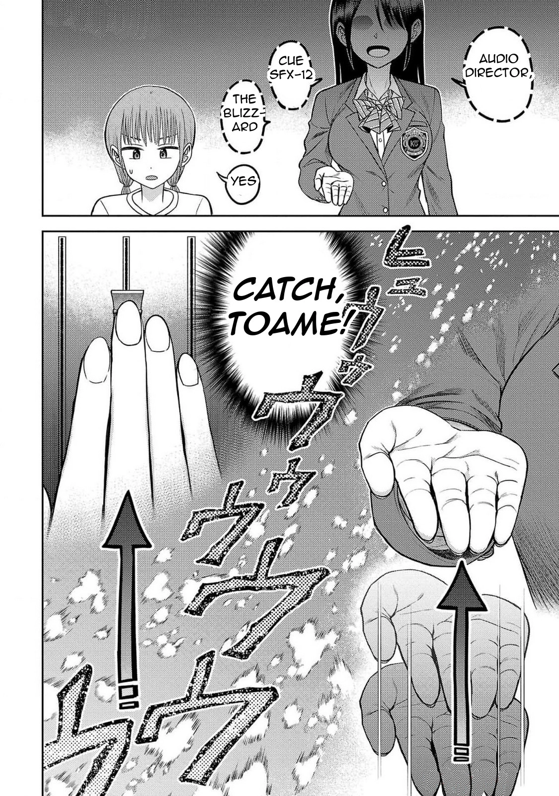 Name. Chapter 20 page 18 - 