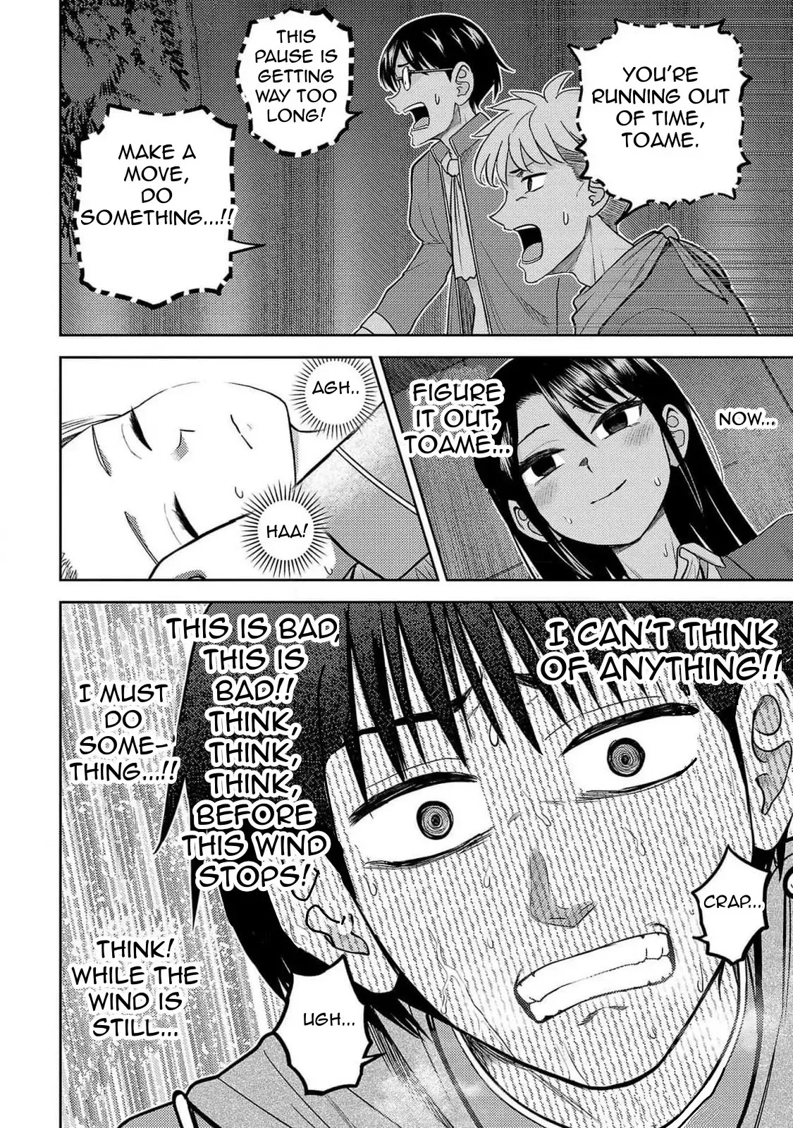 Name. Chapter 20 page 20 - 