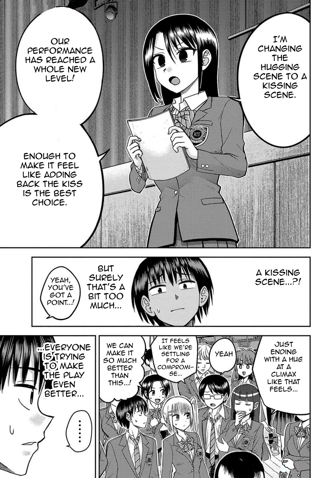 Name. Chapter 20 page 3 - 