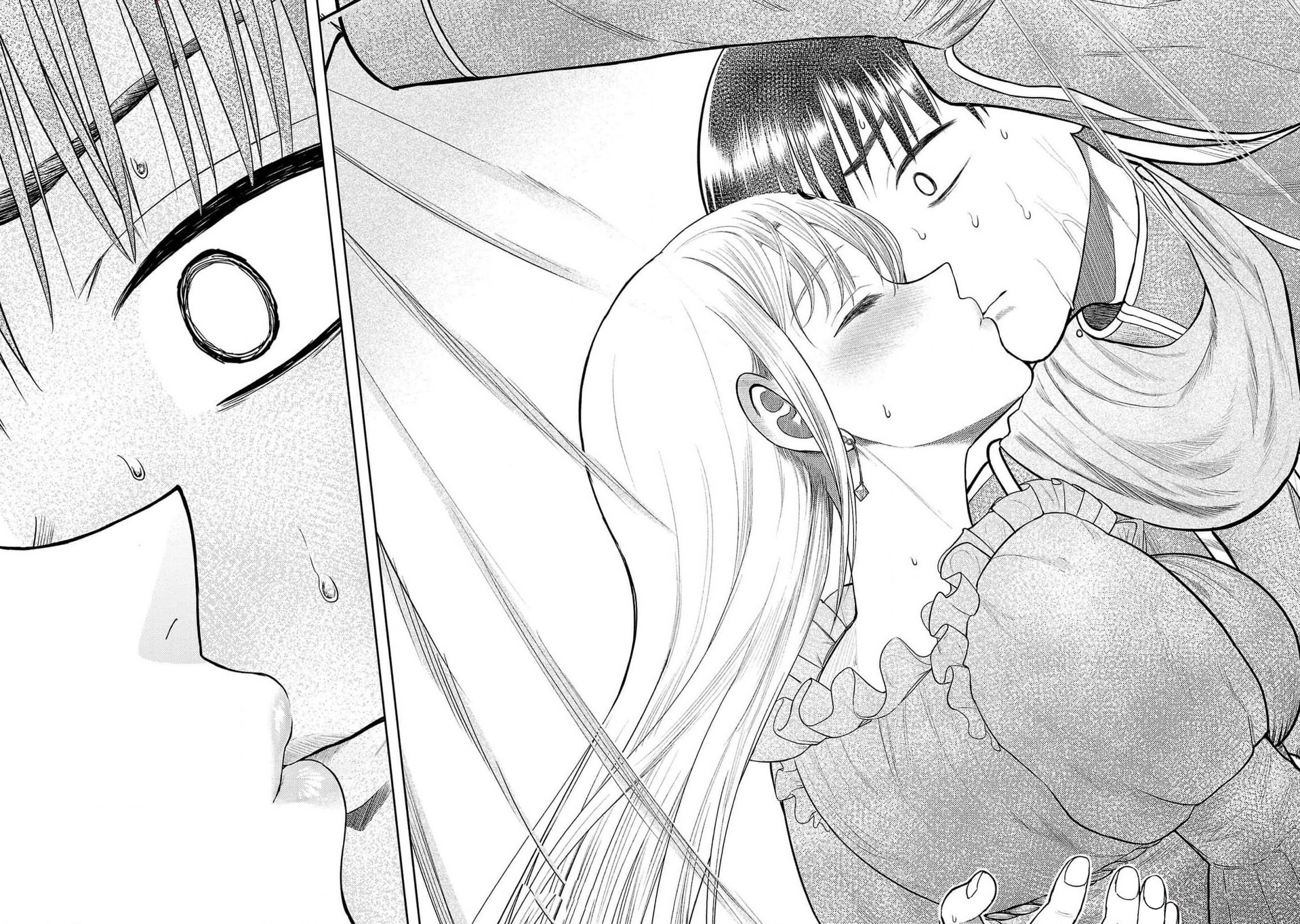 Name. Chapter 20 page 23 - 