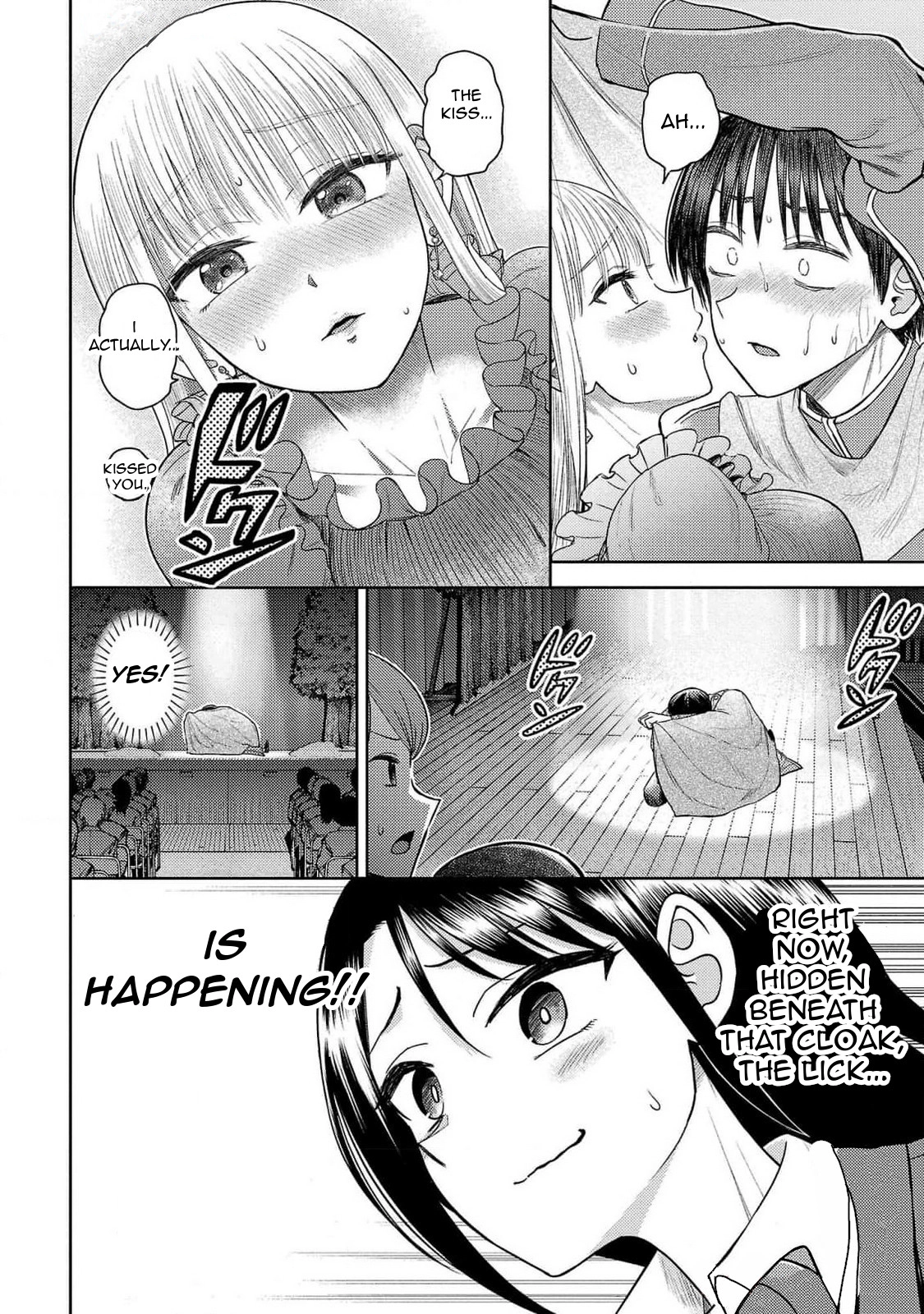 Name. Chapter 20 page 24 - 