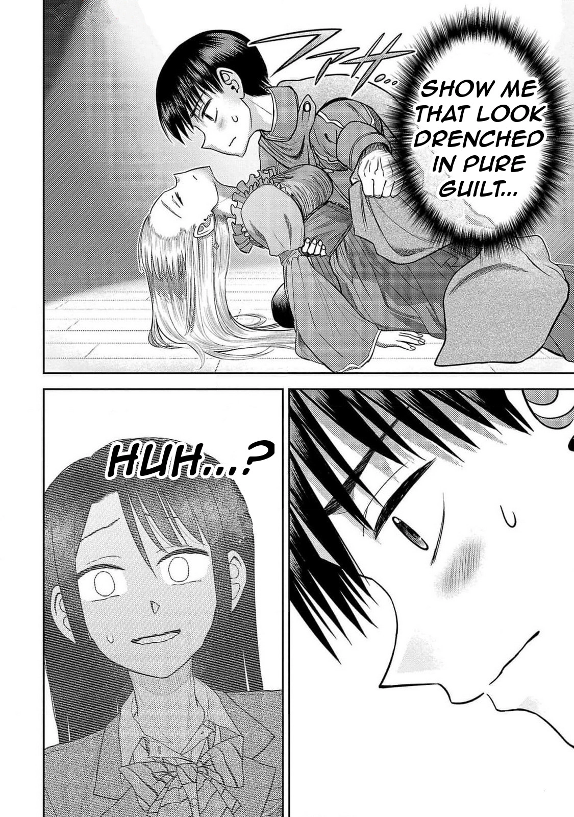 Name. Chapter 20 page 26 - 