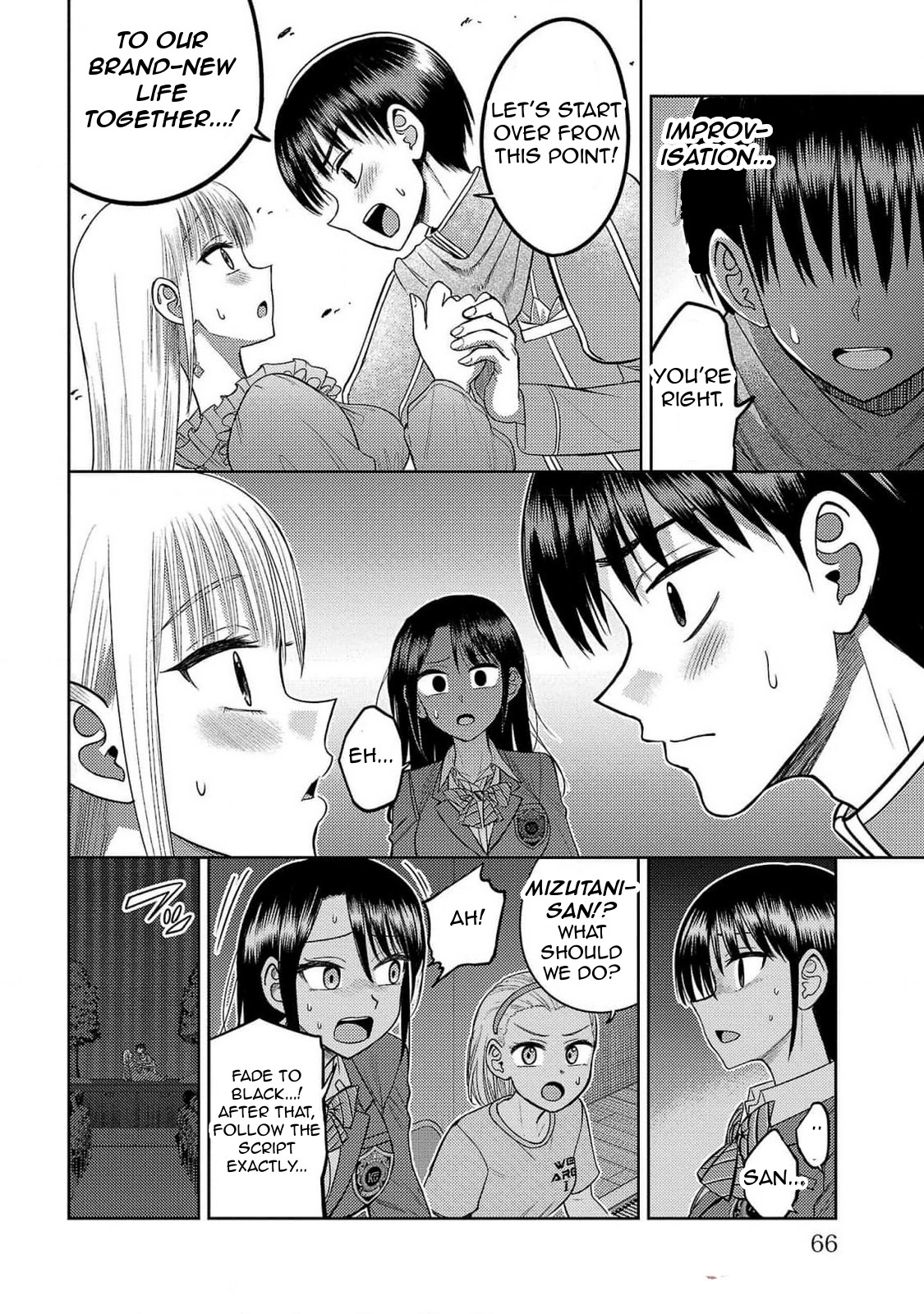 Name. Chapter 20 page 28 - 
