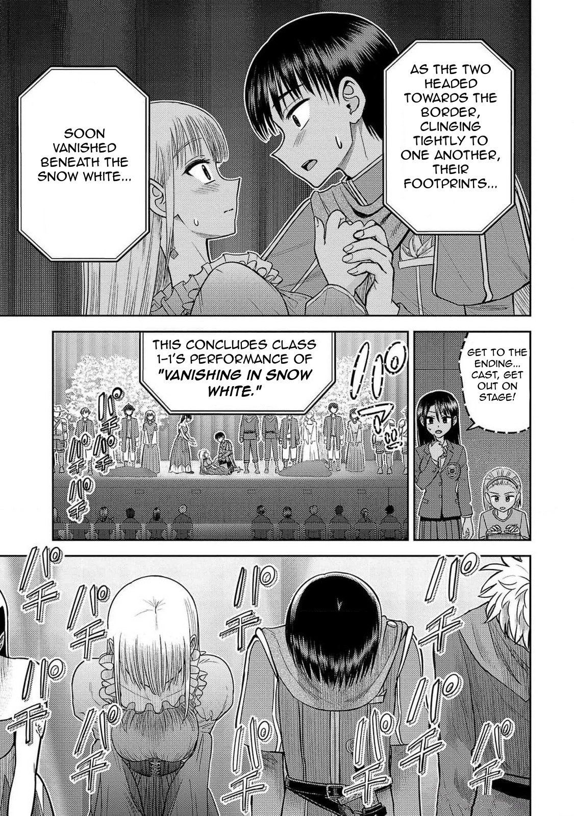 Name. Chapter 20 page 29 - 