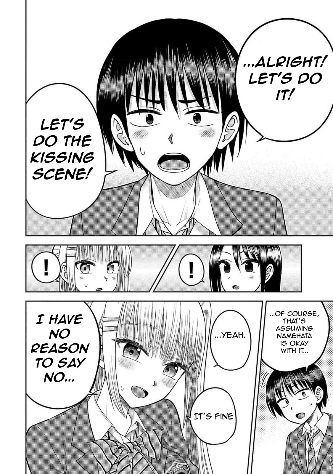 Name. Chapter 20 page 4 - 