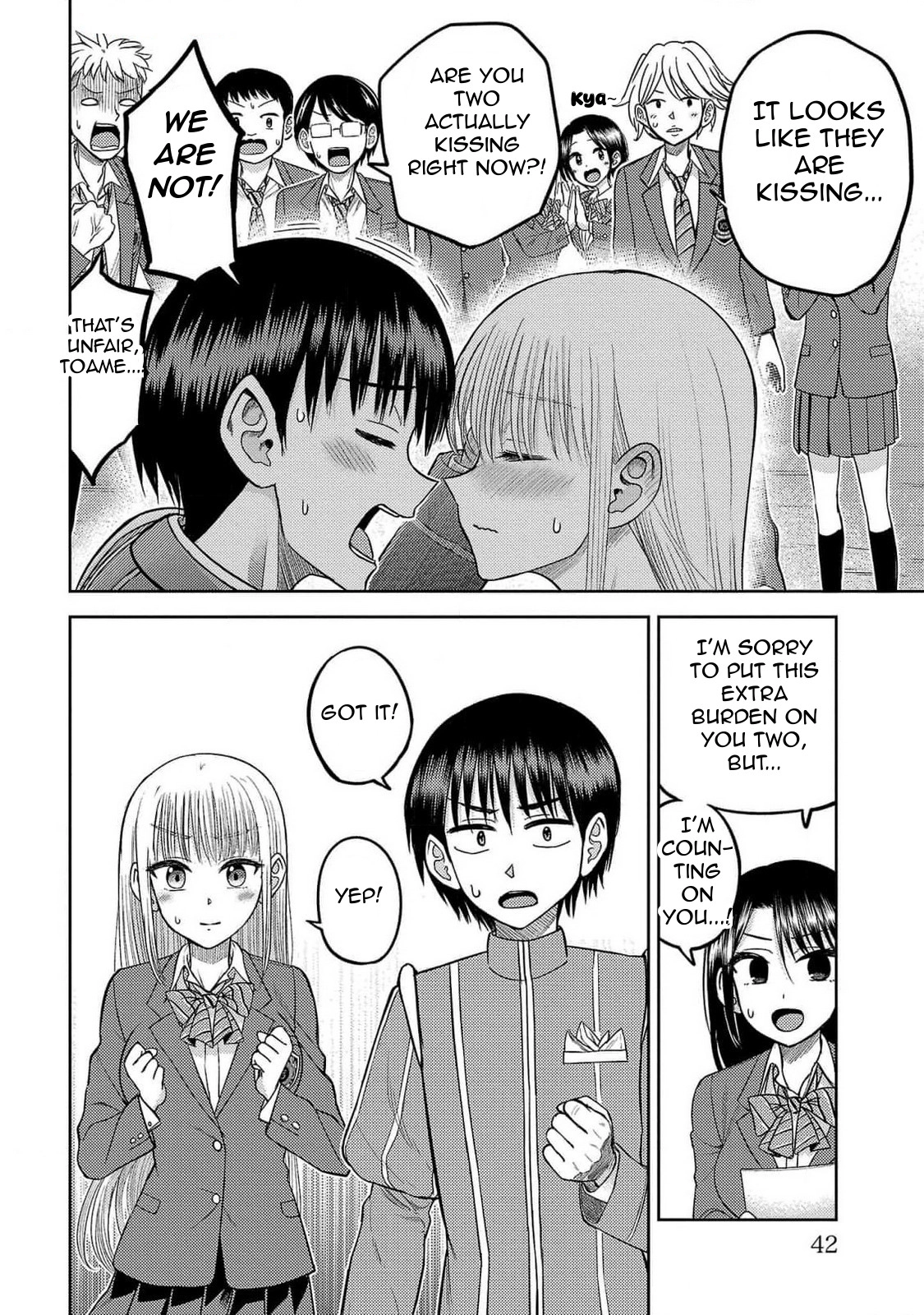 Name. Chapter 20 page 6 - 