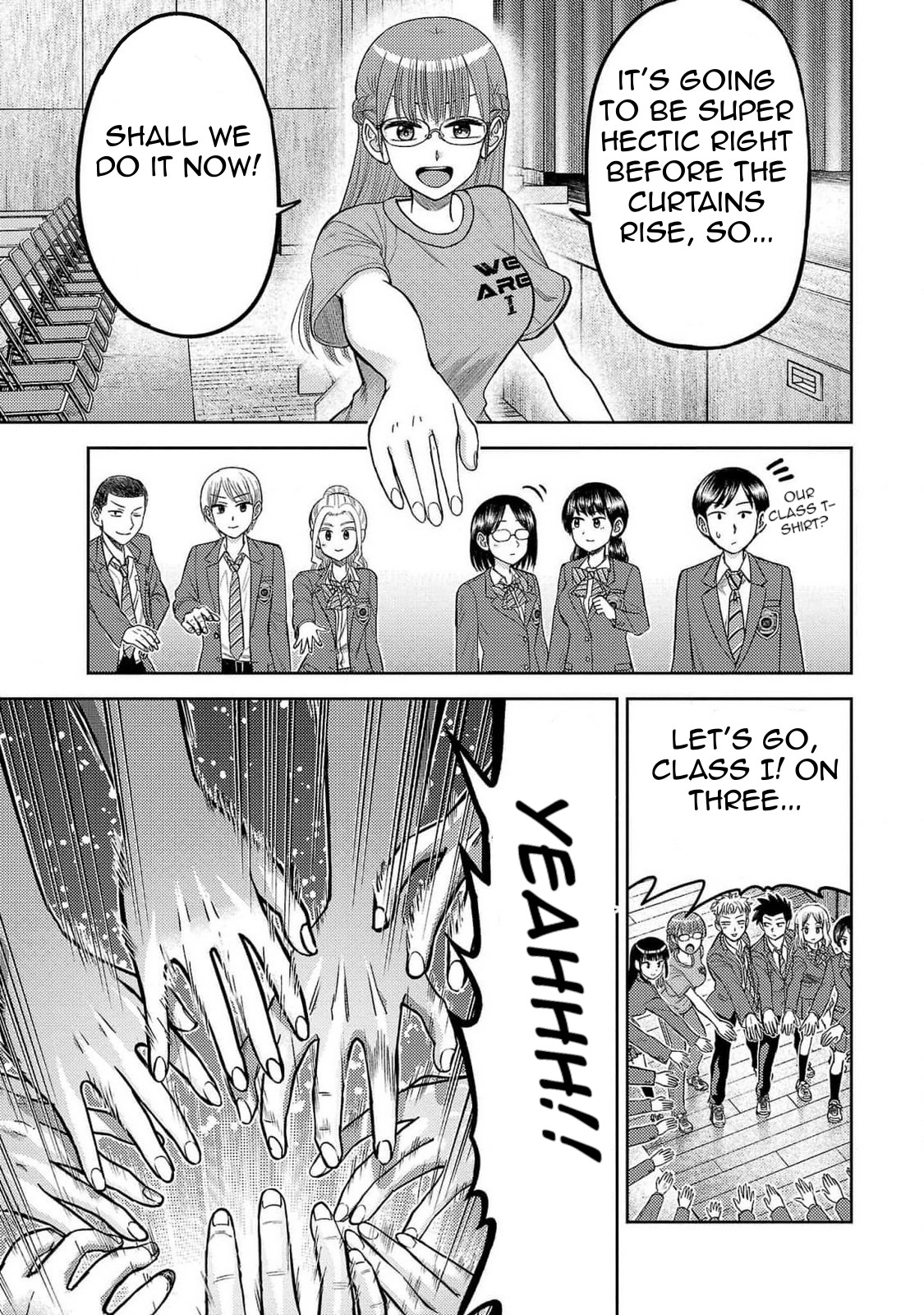 Name. Chapter 20 page 7 - 