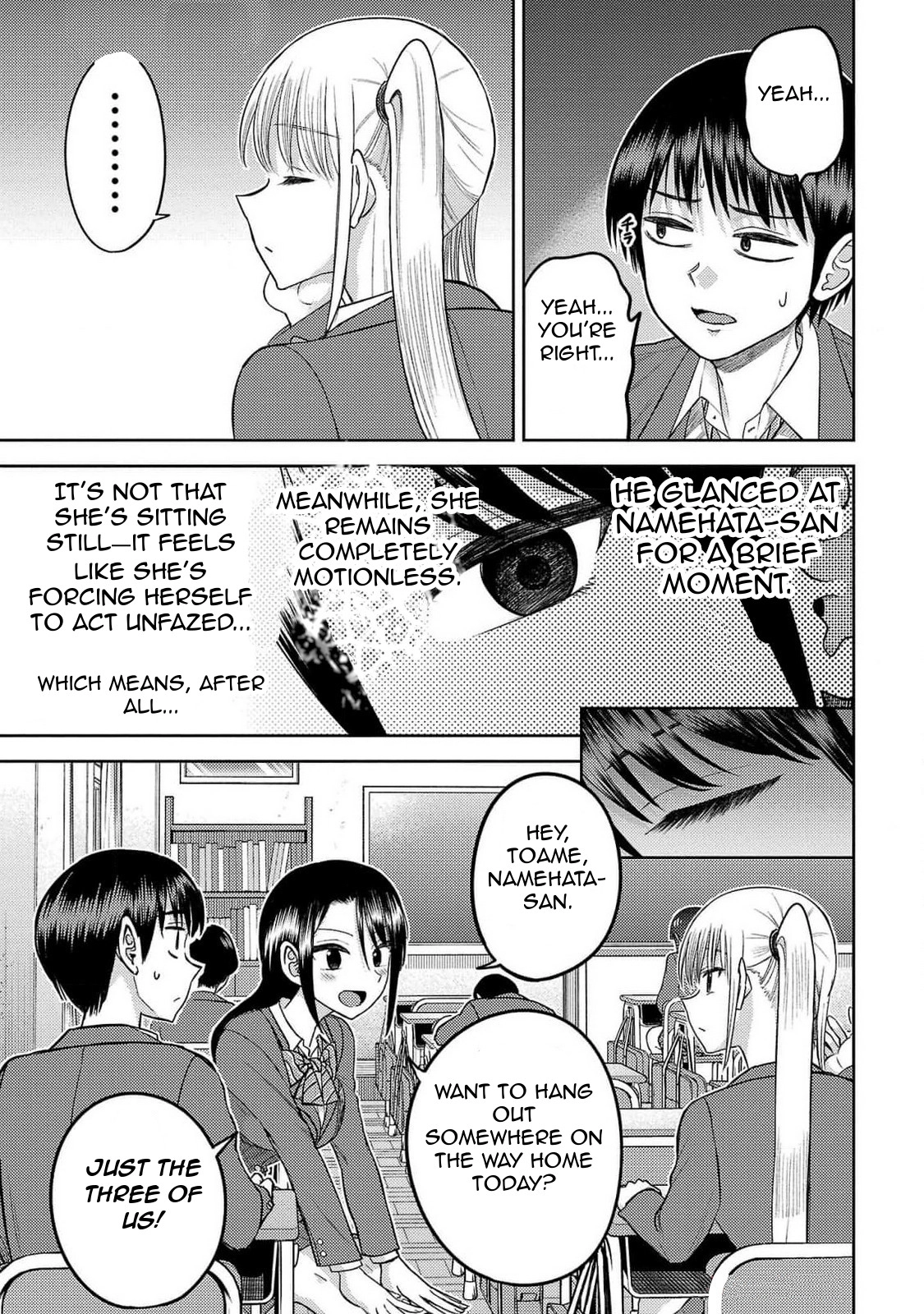 Name. Chapter 21 page 11 - 