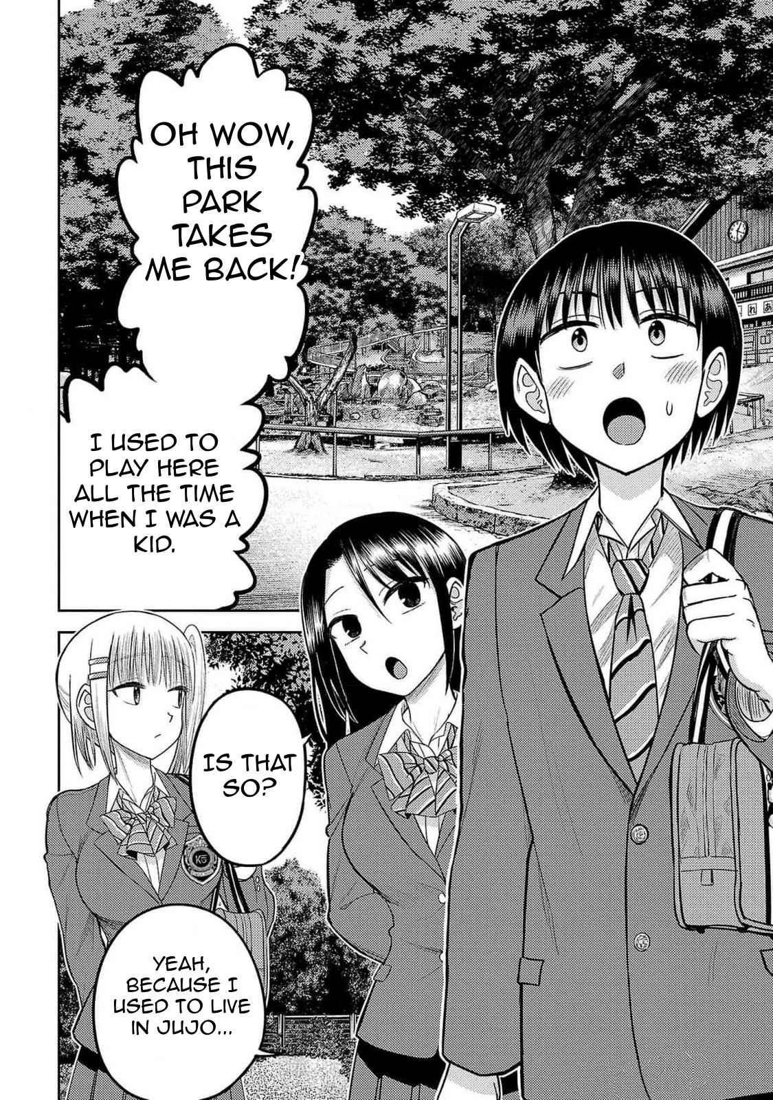 Name. Chapter 21 page 12 - 