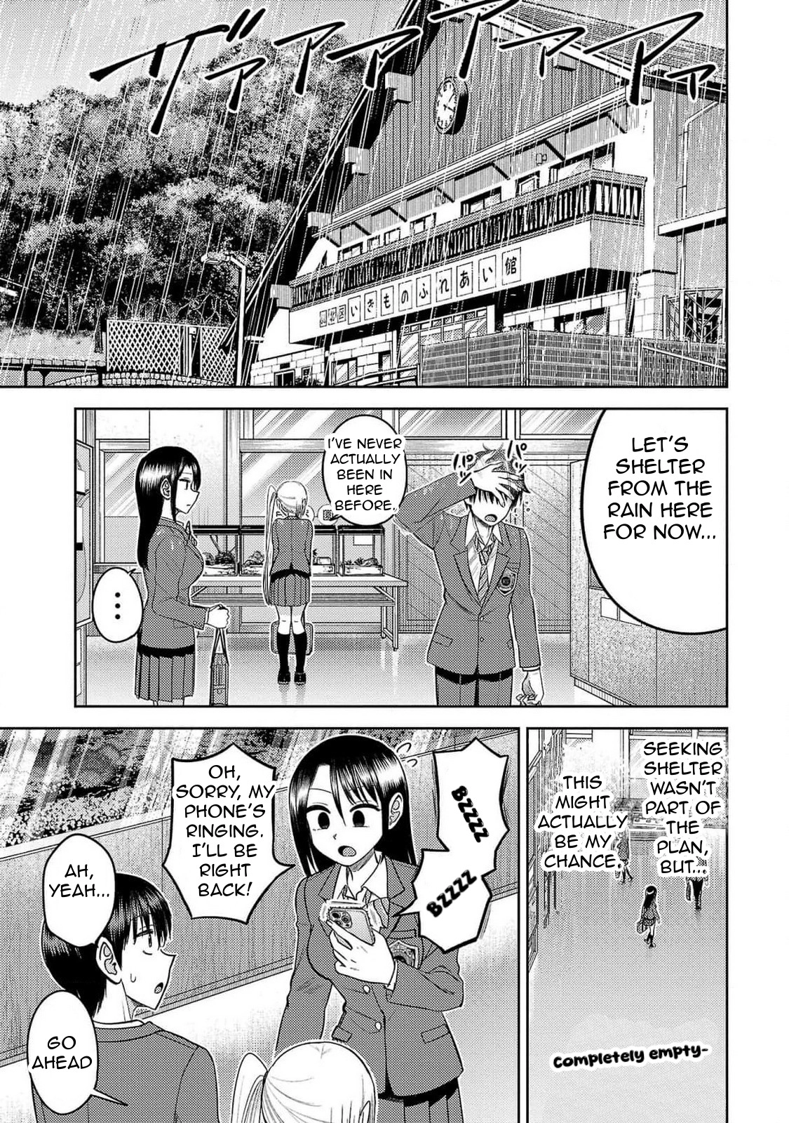 Name. Chapter 21 page 15 - 
