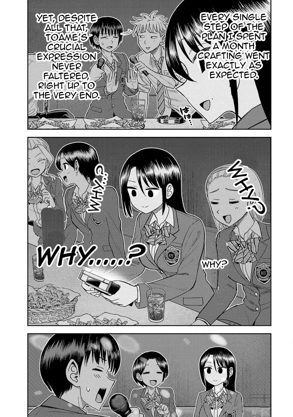 Name. Chapter 21 page 3 - 