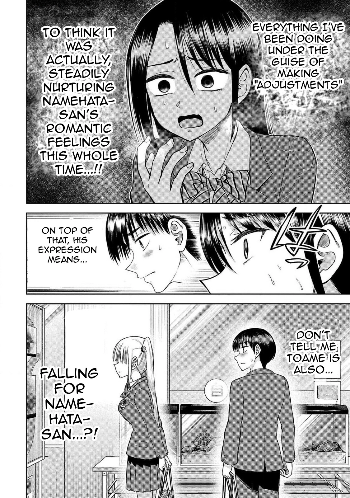Name. Chapter 21 page 24 - 