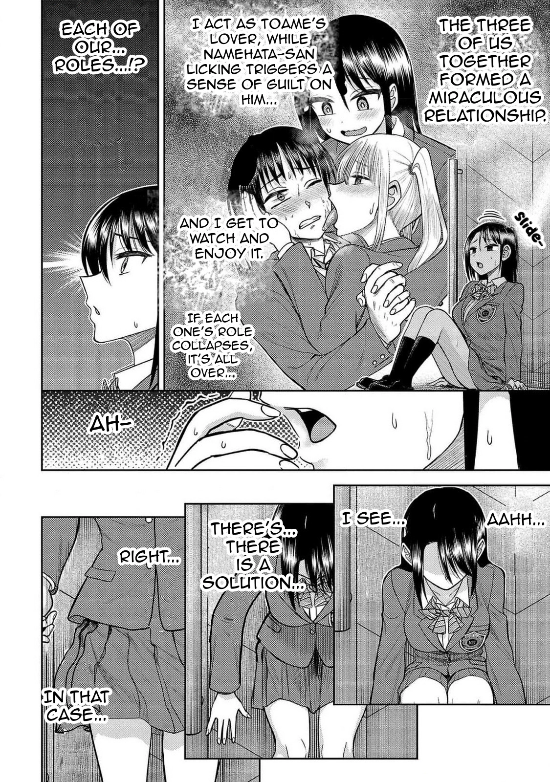 Name. Chapter 21 page 26 - 