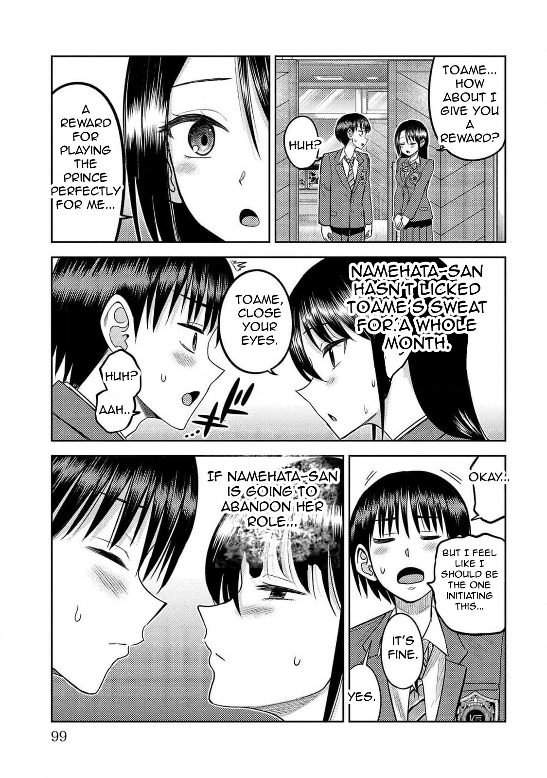 Name. Chapter 21 page 29 - 