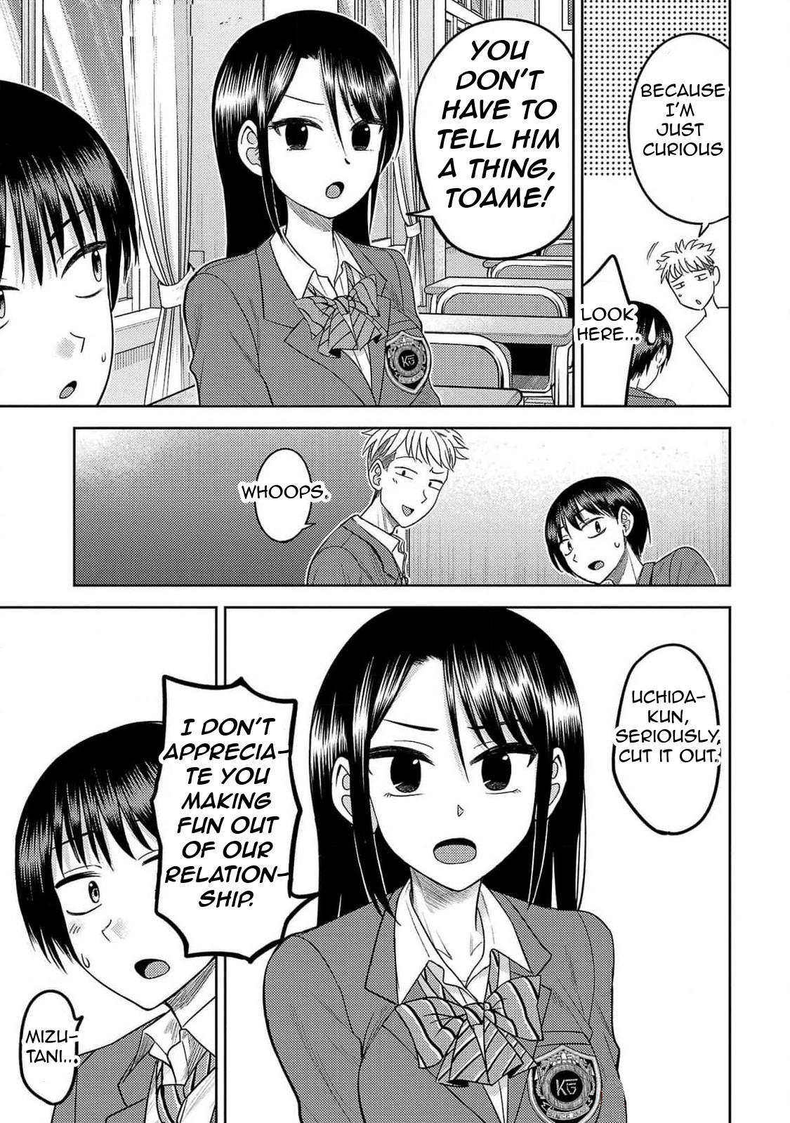 Name. Chapter 21 page 9 - 