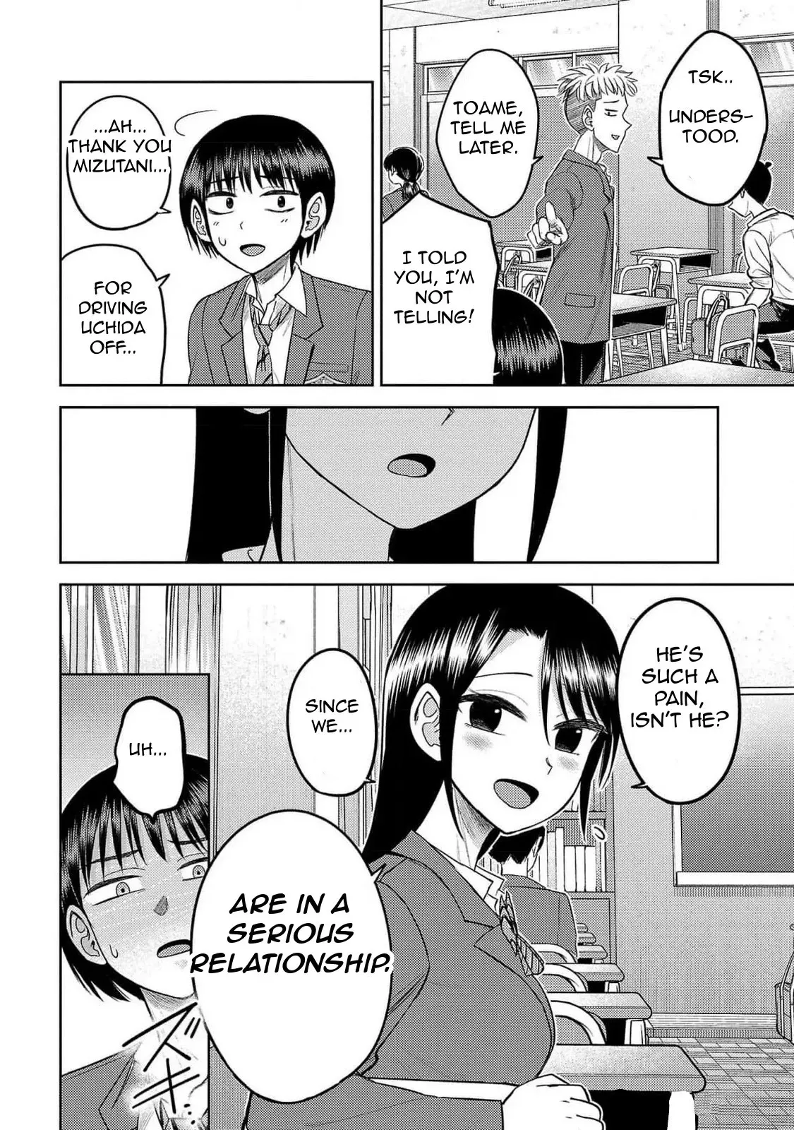 Name. Chapter 21 page 10 - 