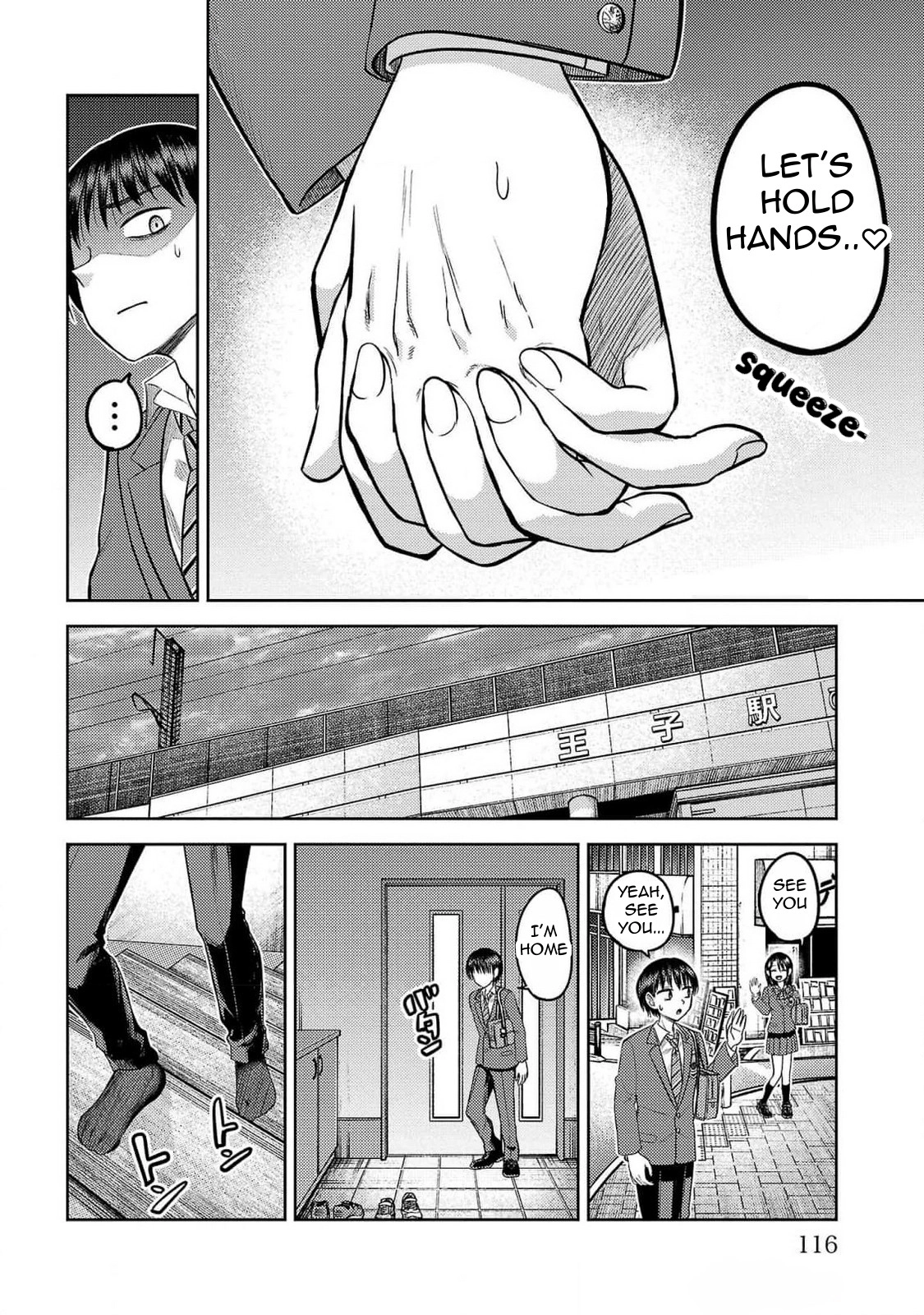 Name. Chapter 22 page 13 - 