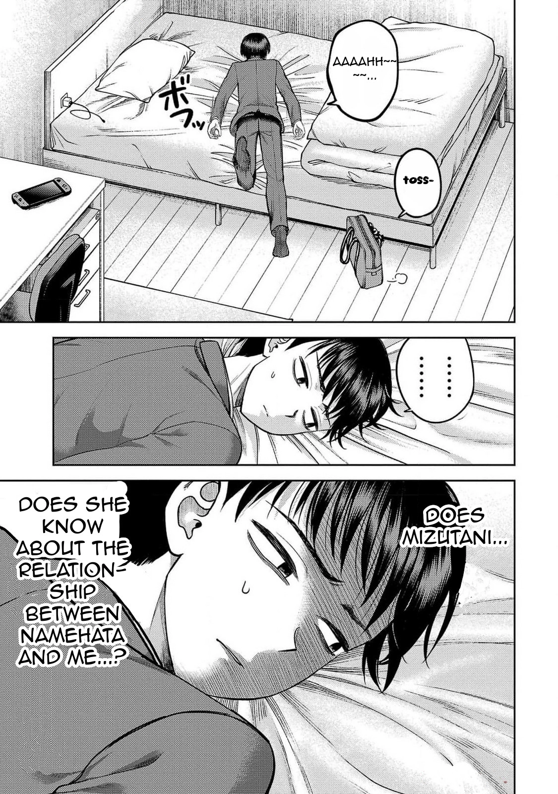 Name. Chapter 22 page 14 - 