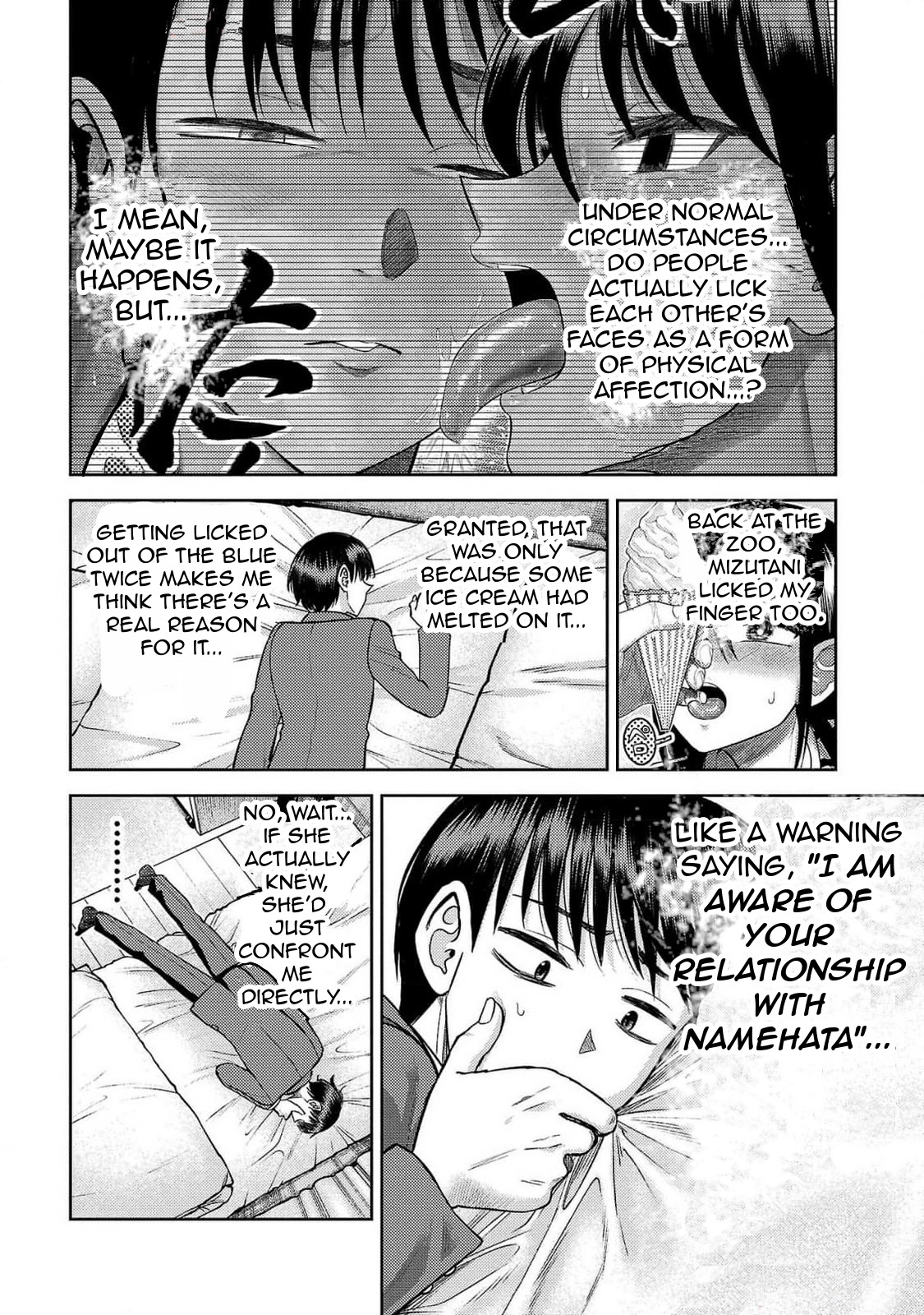 Name. Chapter 22 page 15 - 