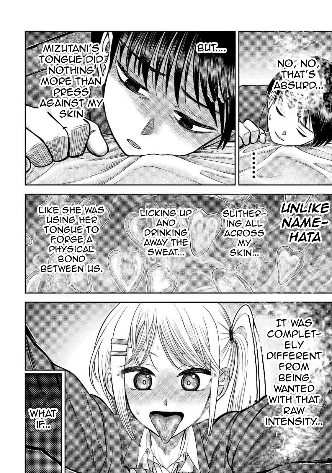 Name. Chapter 22 page 17 - 