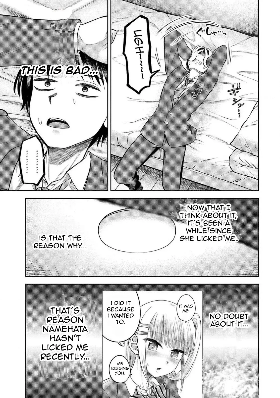 Name. Chapter 22 page 20 - 