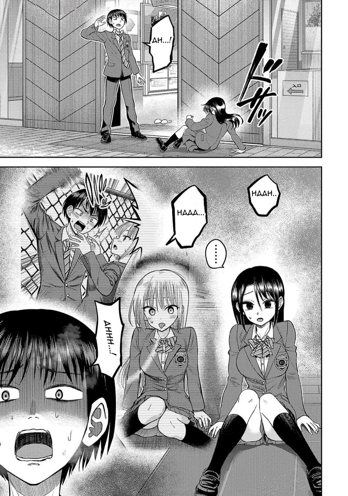Name. Chapter 22 page 3 - 