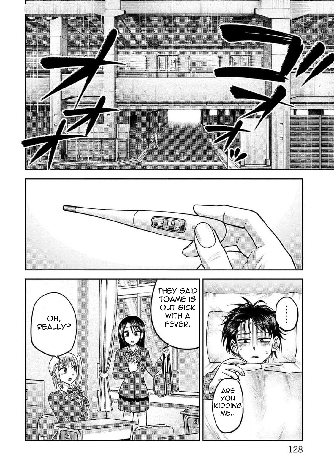 Name. Chapter 22 page 24 - 