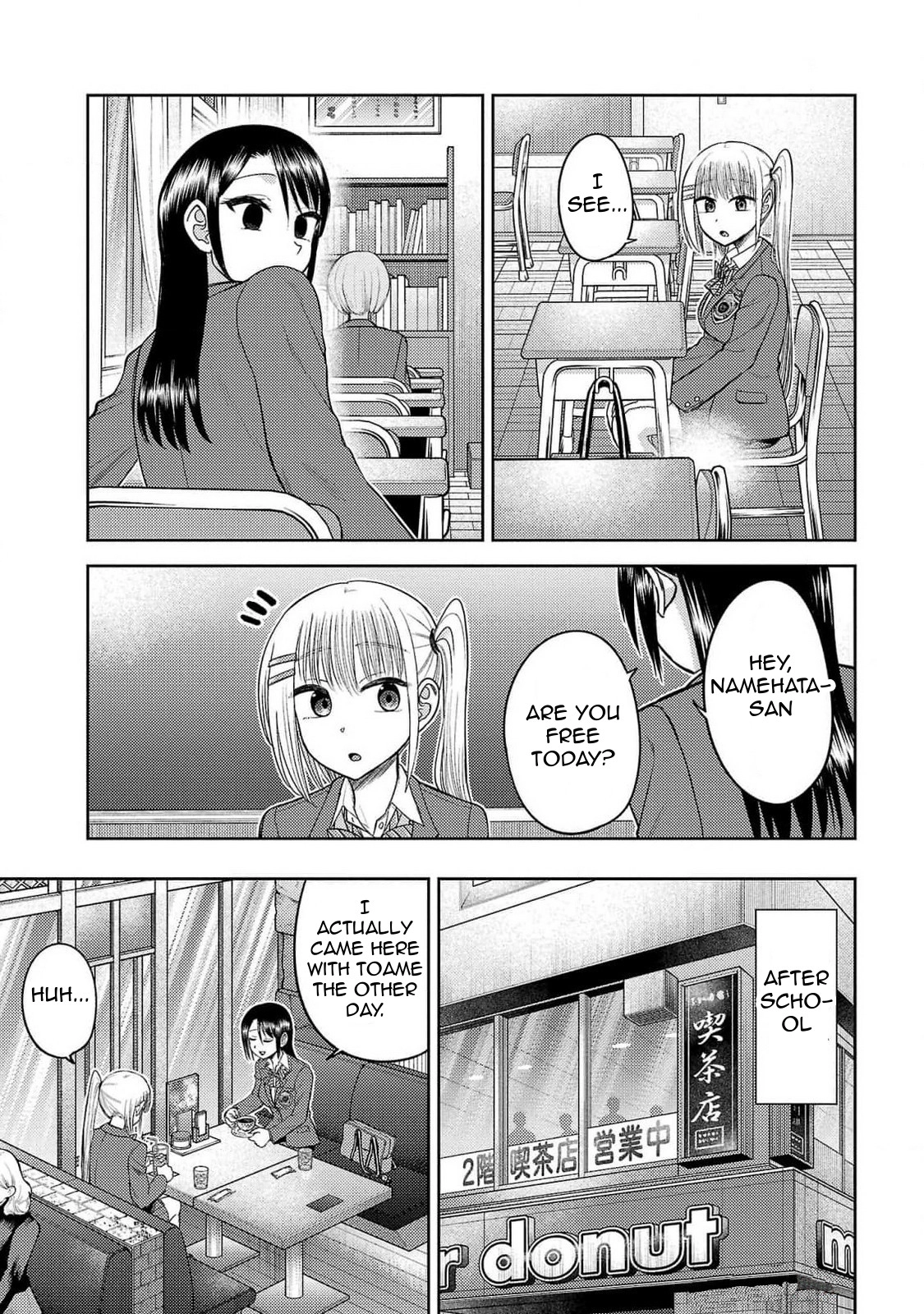 Name. Chapter 22 page 25 - 