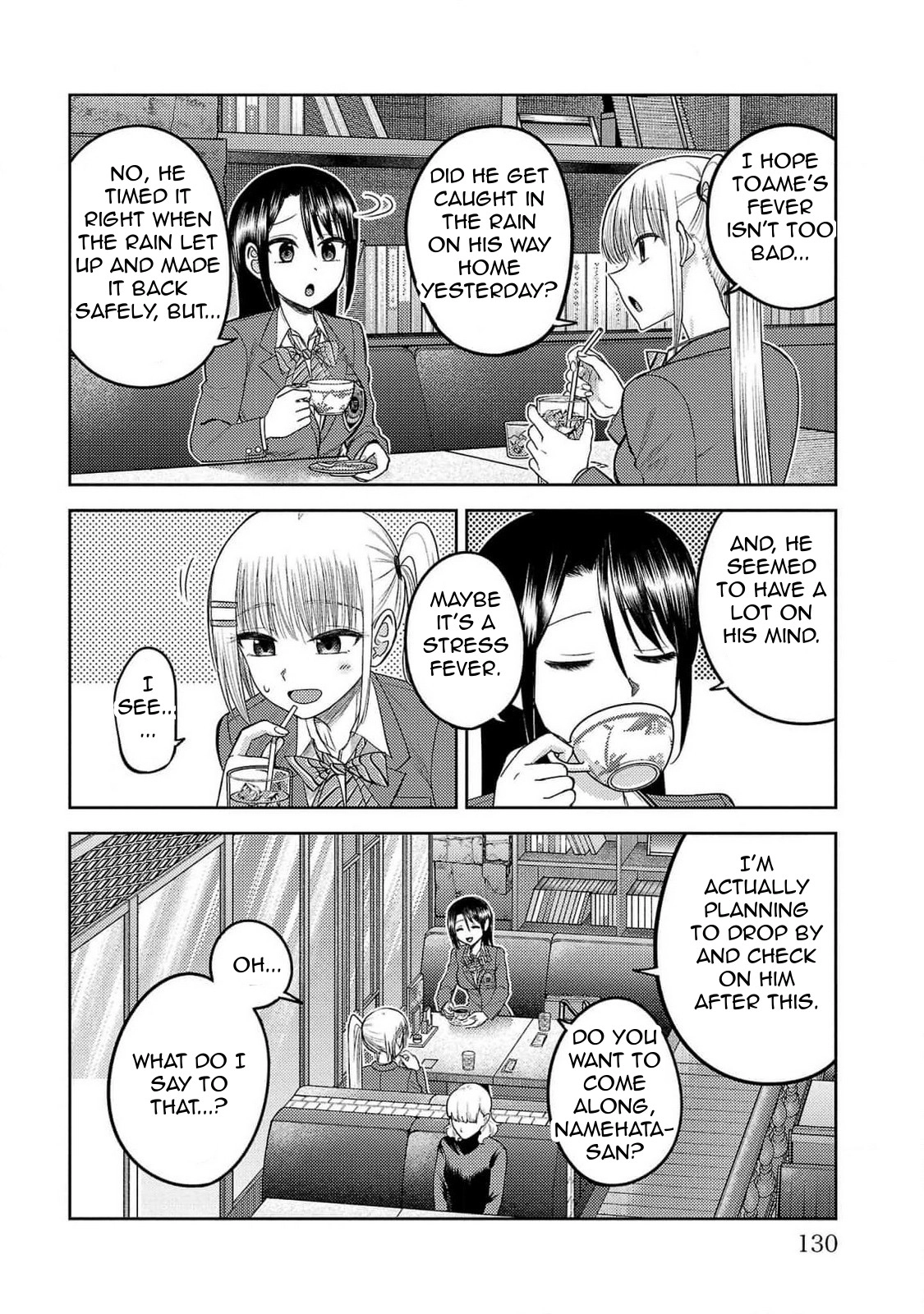 Name. Chapter 22 page 26 - 