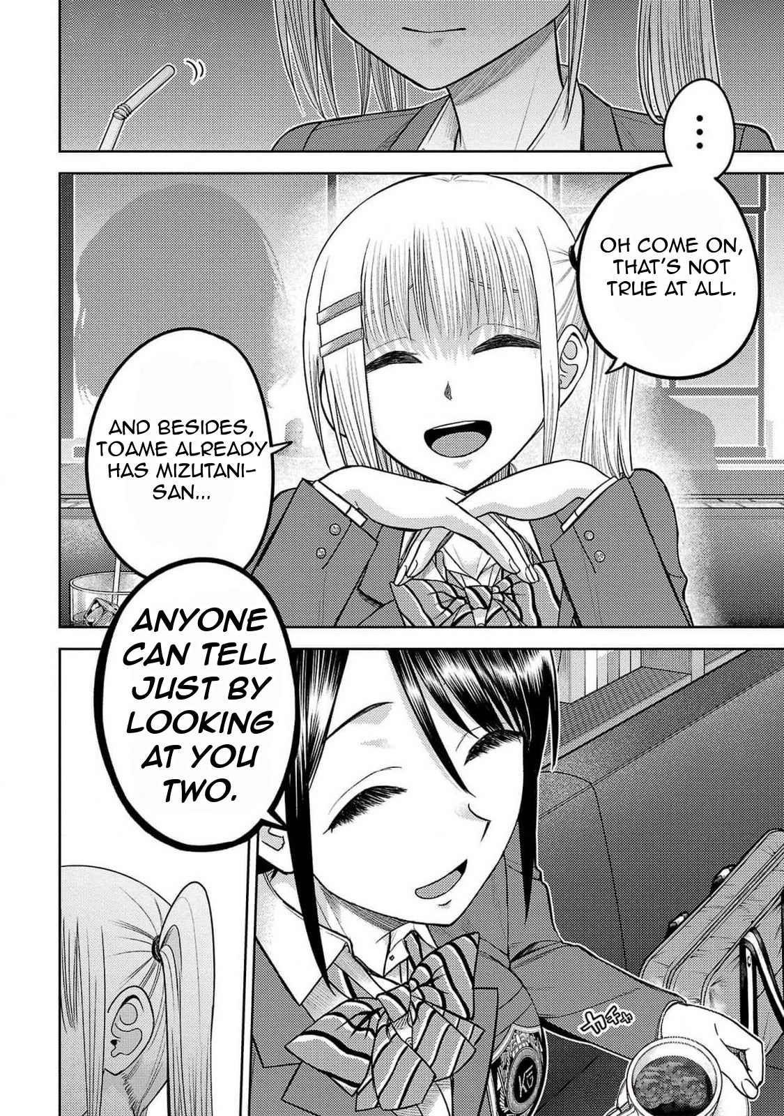 Name. Chapter 22 page 28 - 