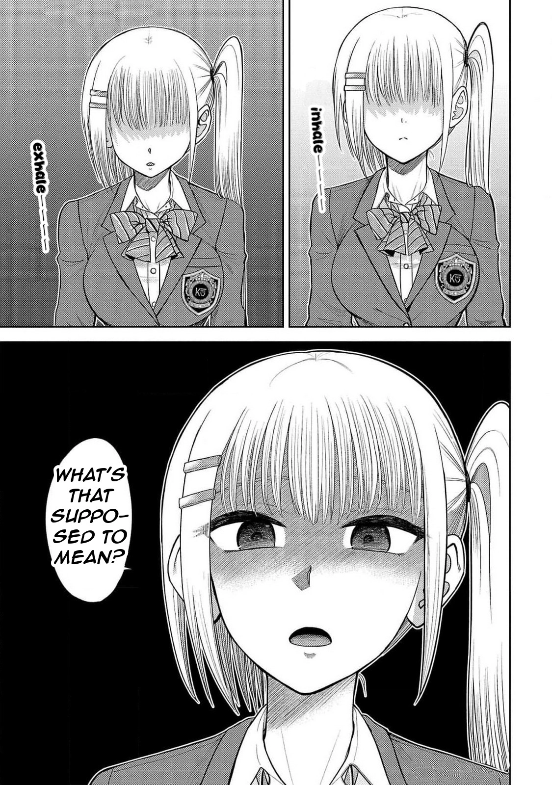 Name. Chapter 22 page 29 - 