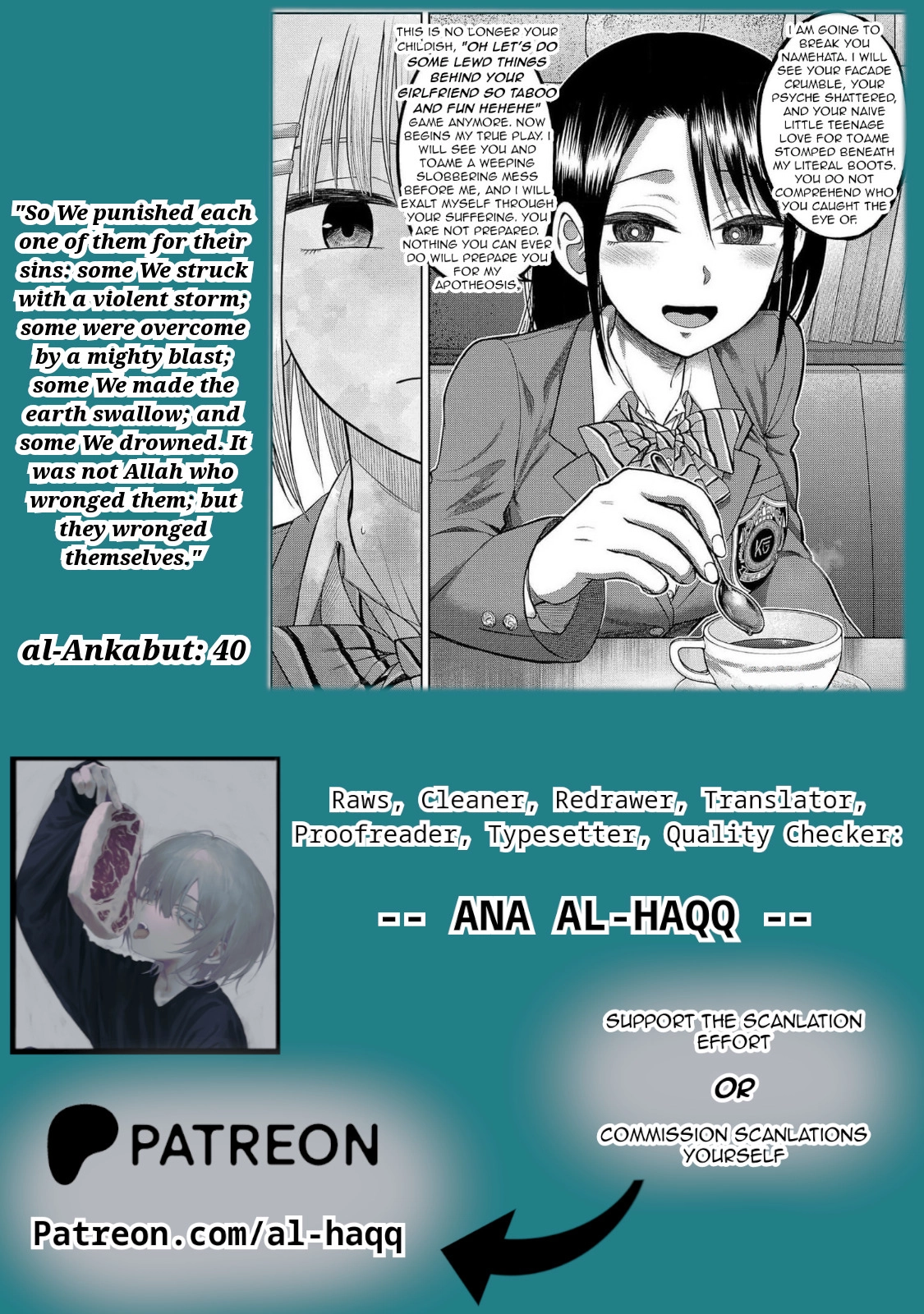 Name. Chapter 22 page 31 - 