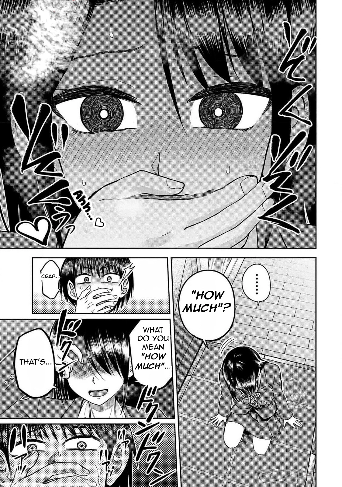 Name. Chapter 22 page 5 - 