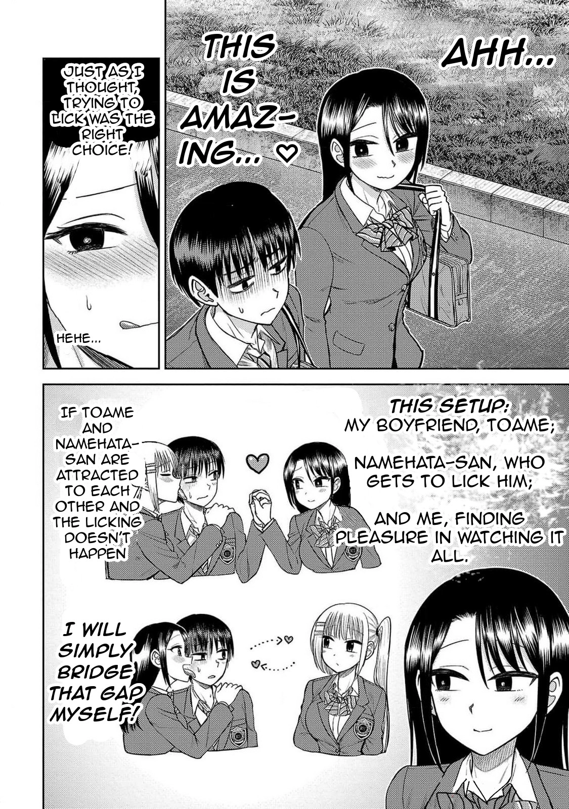 Name. Chapter 22 page 8 - 