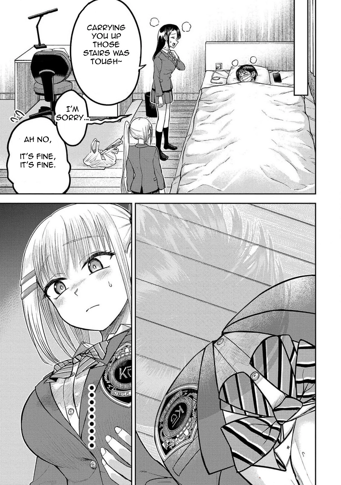 Name. Chapter 23 page 11 - 