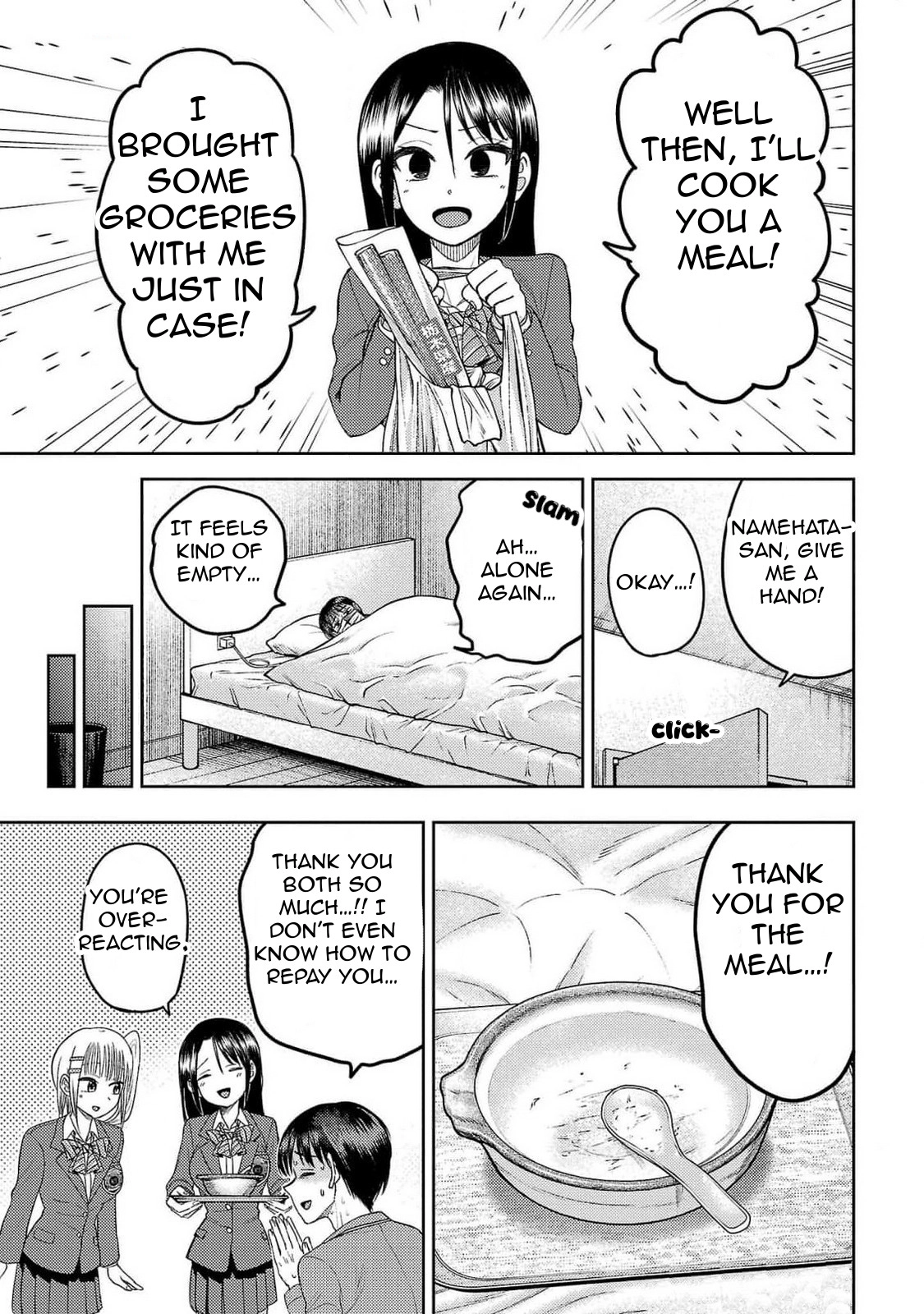 Name. Chapter 23 page 13 - 
