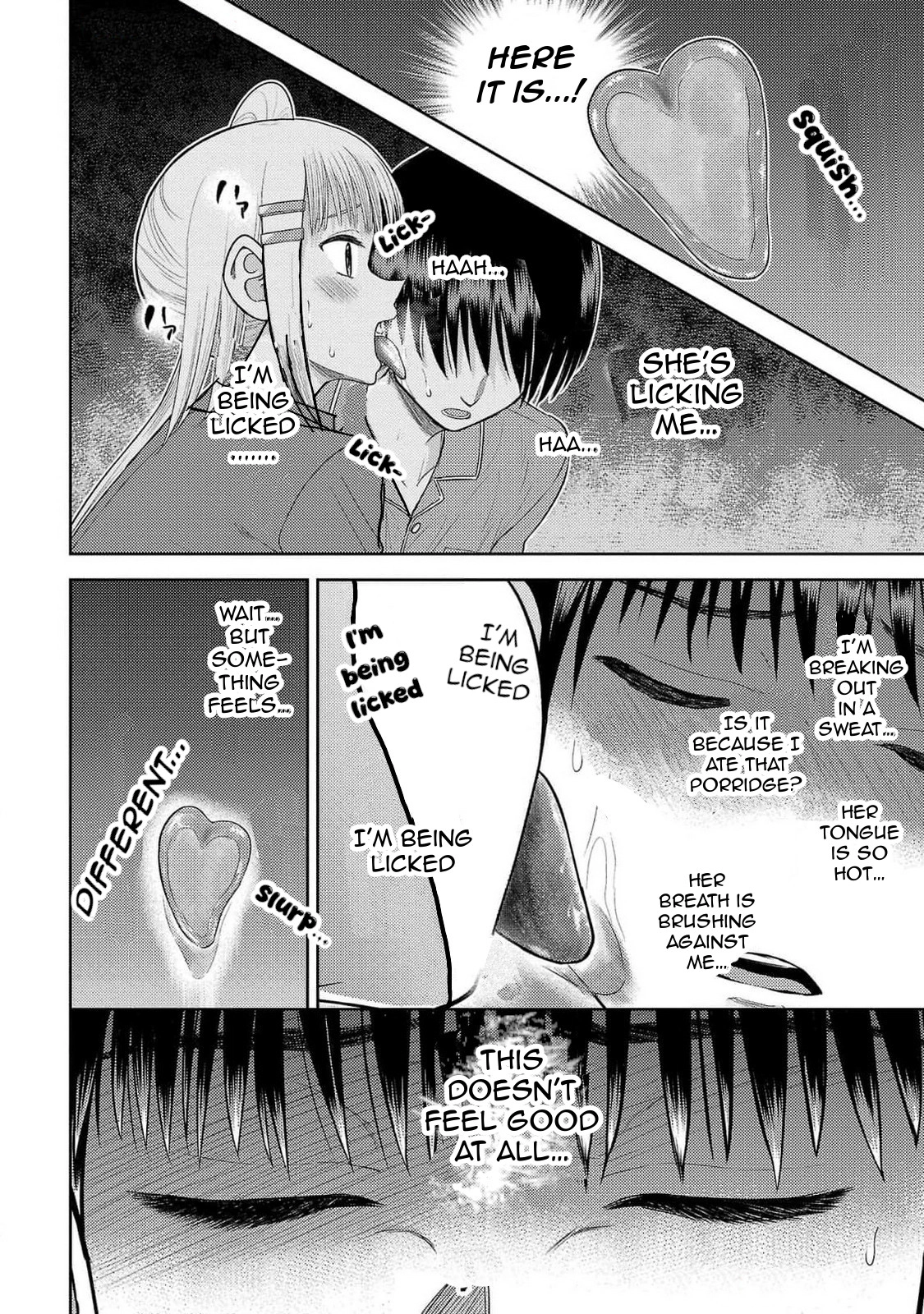 Name. Chapter 23 page 19 - 