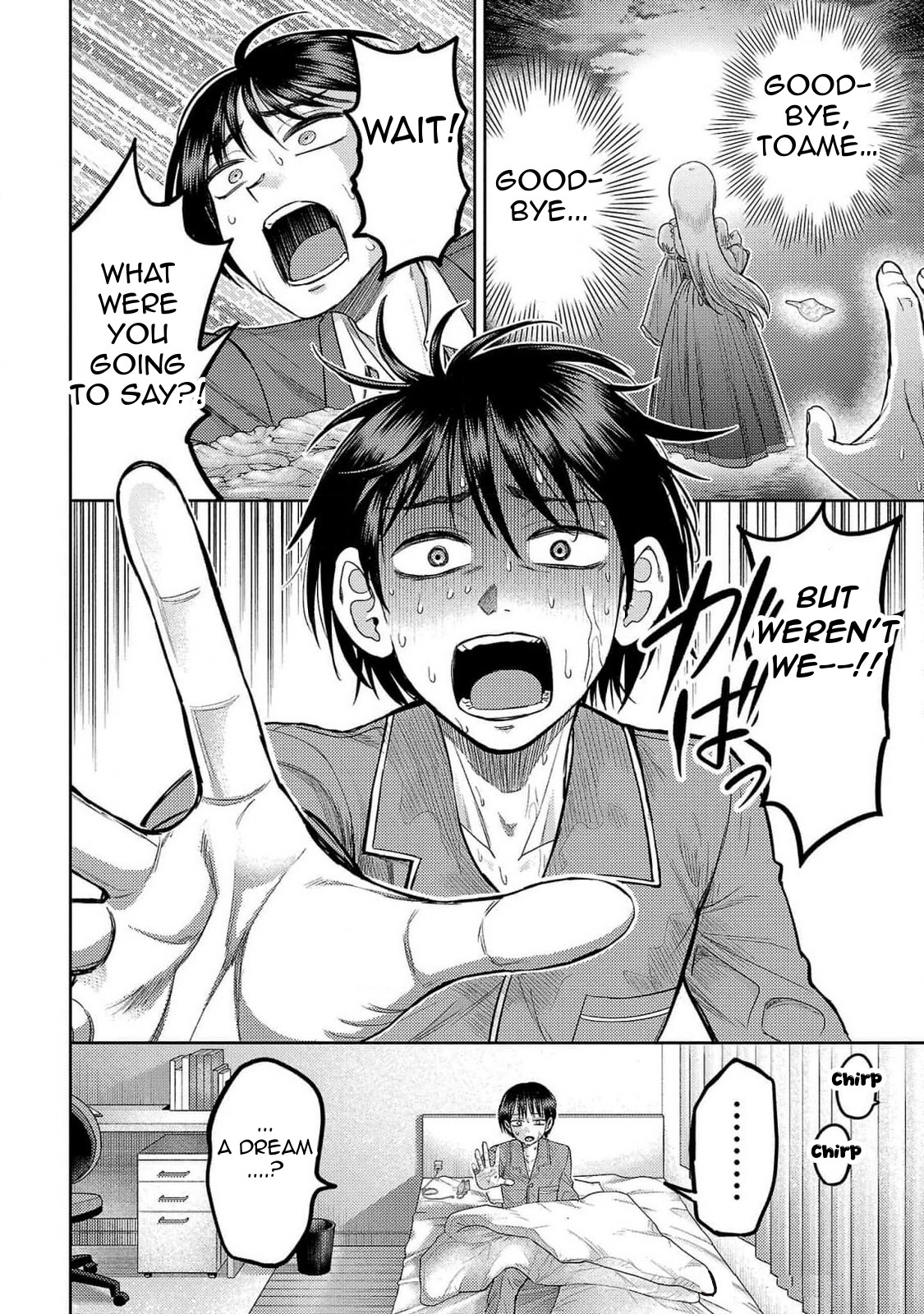 Name. Chapter 23 page 25 - 