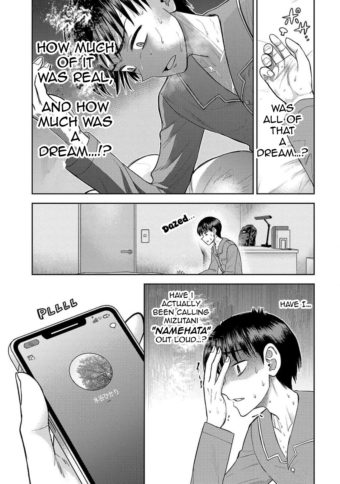 Name. Chapter 23 page 26 - 