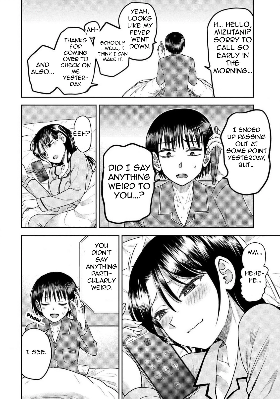 Name. Chapter 23 page 27 - 